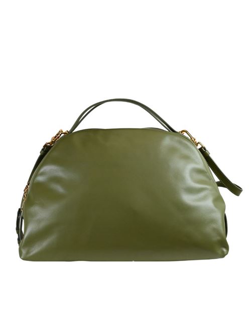 Sexy Bag Medium Handbag BORBONESE | 923330AL6RI 011